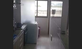 Imagem 7: Apartamento para Venda em Rio de Janeiro, Vila da Penha, 3 dormitórios, 3 suítes, 3 banhei