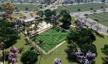 Imagem 5: Terreno em Condomínio para Venda em Ribeirão Preto, Residencial Alto do Castelo