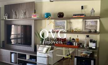 Imagem 5: Apartamento - Bosque - Campinas