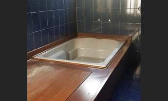 Imagem 4: Sobrado para aluguel de 175 metros com 5 salas em Santana