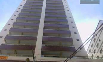 Imagem: Apartamento 02 dormitórios com suíte