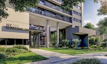 Imagem 2: Venda Apartamento PORTO ALEGRE RS Brasil