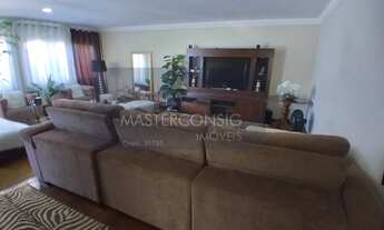 Imagem 7: CASA RESIDENCIAL em CAMPINAS - SP, PARQUE TAQUARAL