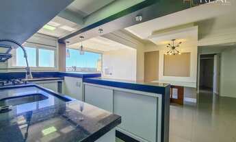 Imagem 6: Apartamento à venda no bairro Centro - São Leopoldo/RS