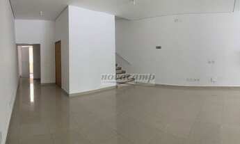 Imagem 4: Salão para alugar, 183 m² por R$ 6.950,00/mês - Cambuí - Campinas/SP