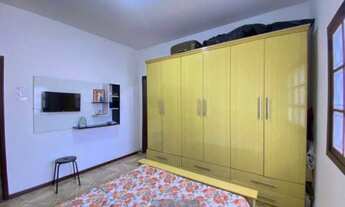 Imagem 6: Juiz de Fora - Casa Padrão - Costa Carvalho