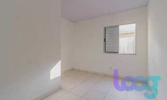 Imagem 5: São Paulo - Apartamento Padrão - Chácara Santo Antônio (zona Leste