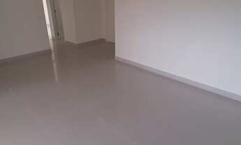 Imagem 3: TIROL GARDEN Apartamento com 4 dormitórios