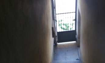 Imagem 2: Sobrado Ferraz de Vasconcelos JD. YONE