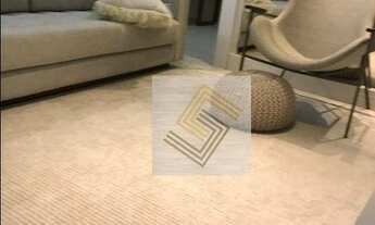 Imagem 5: Apartamento residencial à venda, Parque das Flores, Campinas