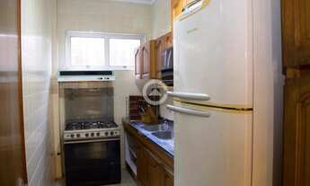 Imagem 6: Casa - Jardim Chapadão - Campinas