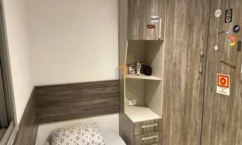 Imagem 6: CANOAS - Padrão - Residencial dos Jardins