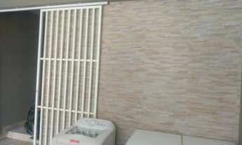 Imagem 6: VENDE-SE BELÍSSIMO SOBRADO DE 3 DORM BAIRRO: JARDIM IRENE 520.000,00