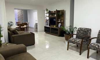 Imagem 7: 4/4 sendo 3 suítes (Abrantes