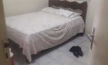 Imagem 4: Vendo Casa Jardim Europa