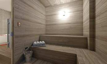 Imagem 4: APARTAMENTO OCIAN - PRAIA GRANDE SP