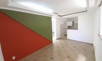 Imagem 3: Centro de Campinas - Em frente ao hospital Samaritano