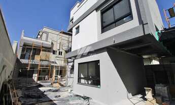 Imagem 2: CURITIBA - Padrão - Água verde