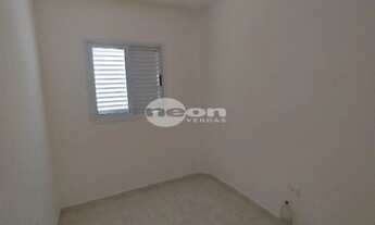 Imagem 5: SANTO ANDRé - Apartamento Padrão - Vila Pires