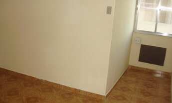 Imagem 7: R. Cardoso de Morais 350/410