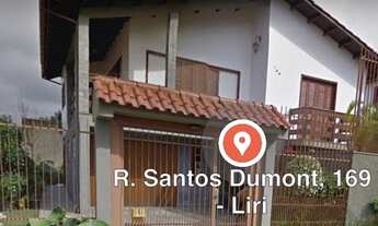 Imagem 7: Aluga-se Casa em Içara