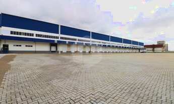 Imagem 2: Galpão - Tanquinho Velho - Jaguariúna