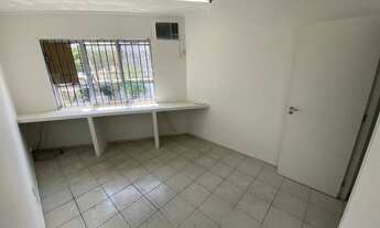 Imagem: Sala/Conjunto para aluguel com 22 metros