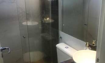 Imagem 4: More no melhor de Quadramares: Apt c/ 57m, 2 qts , área privativa e uma super localização!