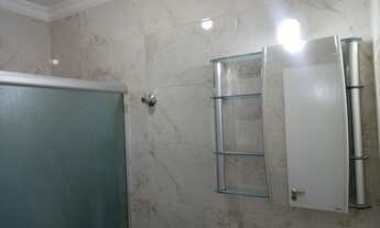 Imagem 6: APARTAMENTO - 2 DORM. -1 VAGA - 65M² - VALPARAISO - SANTO ANDRÉ - SÃO PAULO