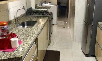 Imagem 4: AMPLO APARTAMENTO