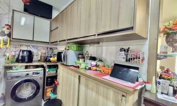 Imagem 4: APARTAMENTO RESIDENCIAL em PORTO ALEGRE - RS, HUMAITÁ