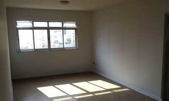 Imagem: Venda ou locação Apartamento 2 quartos