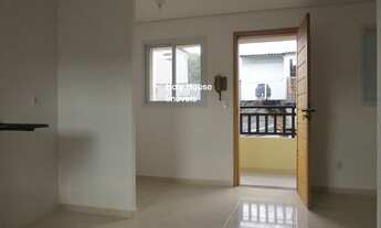 Imagem 6: APARTAMENTO RESIDENCIAL em SÃO PAULO - SP, PENHA