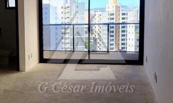 Imagem 3: Sala em Centro - Santo André, SP