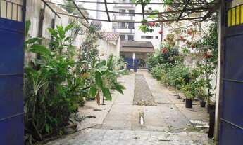 Imagem 1: Casa com 2 dorms, Caiçara, Praia Grande - R$ 640 mil, Cod: 396600