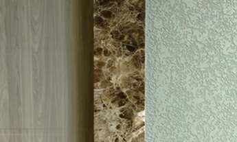 Imagem 2: Casa com Linda Vista para toda orla do Mar