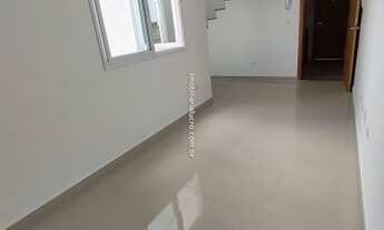 Imagem 5: OPORTUNIDADE! Em excelente localização, próximo a Coop da Av. das Nações!