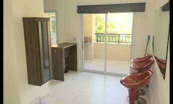 Imagem 3: APARTAMENTO RESIDENCIAL em BRAGANÇA PAULISTA - SP, CENTRO