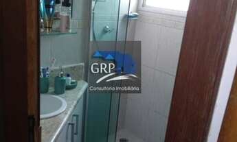 Imagem 7: Apartamento para Venda em São Bernardo do Campo, Taboão, 2 dormitórios, 1 banheiro, 1 vaga