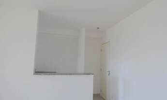 Imagem 4: Apartamento com 2 dormitórios para alugar, 65 m² por R$ 2.490,00/mês - Jardim do Mar - São