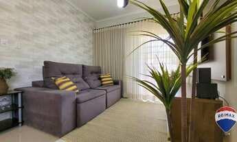 Imagem 7: Apartamento à venda, 64 m² por R$ 285.000,00 - Jardim São Luiz - Ribeirão Preto/SP