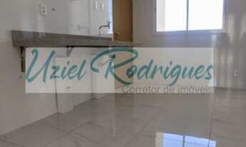 Imagem 7: Apartamento para Venda em Goiânia, Jardim Goiás, 4 dormitórios, 4 suítes, 6 banheiros, 3 v