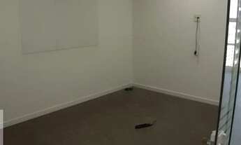 Imagem 7: Sala Comercial para Locação em São Paulo, Vila Cordeiro