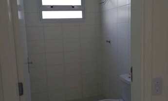 Imagem 4: Residencial Inaê, apartamento com 2 dormitórios para locação