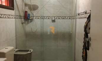 Imagem 5: CANOAS - Casa Padrão - Harmonia