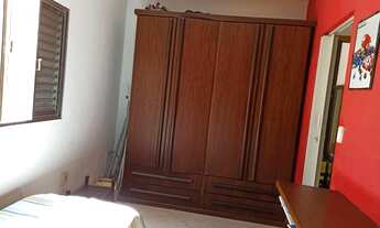 Imagem 5: Casa para Venda em Santo André, CONDOMINIO MARACANÃ, 2 dormitórios, 2 banheiros, 2 vagas