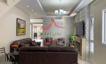 Imagem 5: VIAMãO - Casa de Condomínio - Condomínio Buena vista