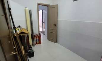 Imagem 7: Vendo casa com 4 quartos (1 suíte) Bairro do Marco - Belém - PA