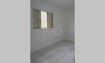 Imagem 3: Sobrado a venda - Baeta Neves, Sao Bernardo do Campo