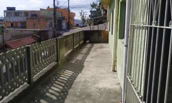 Imagem 2: CASA MAUÁ JARDIM ITAPARK